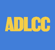 Arizona Democratic Legislative Campaign Committee Logo